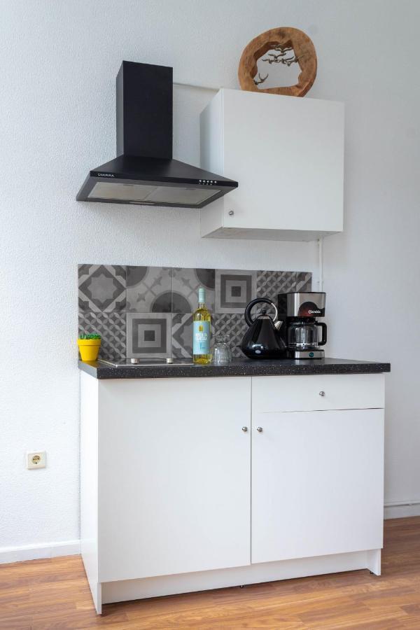 Paraiso Suites By Coloursrevolution Porto Zewnętrze zdjęcie
