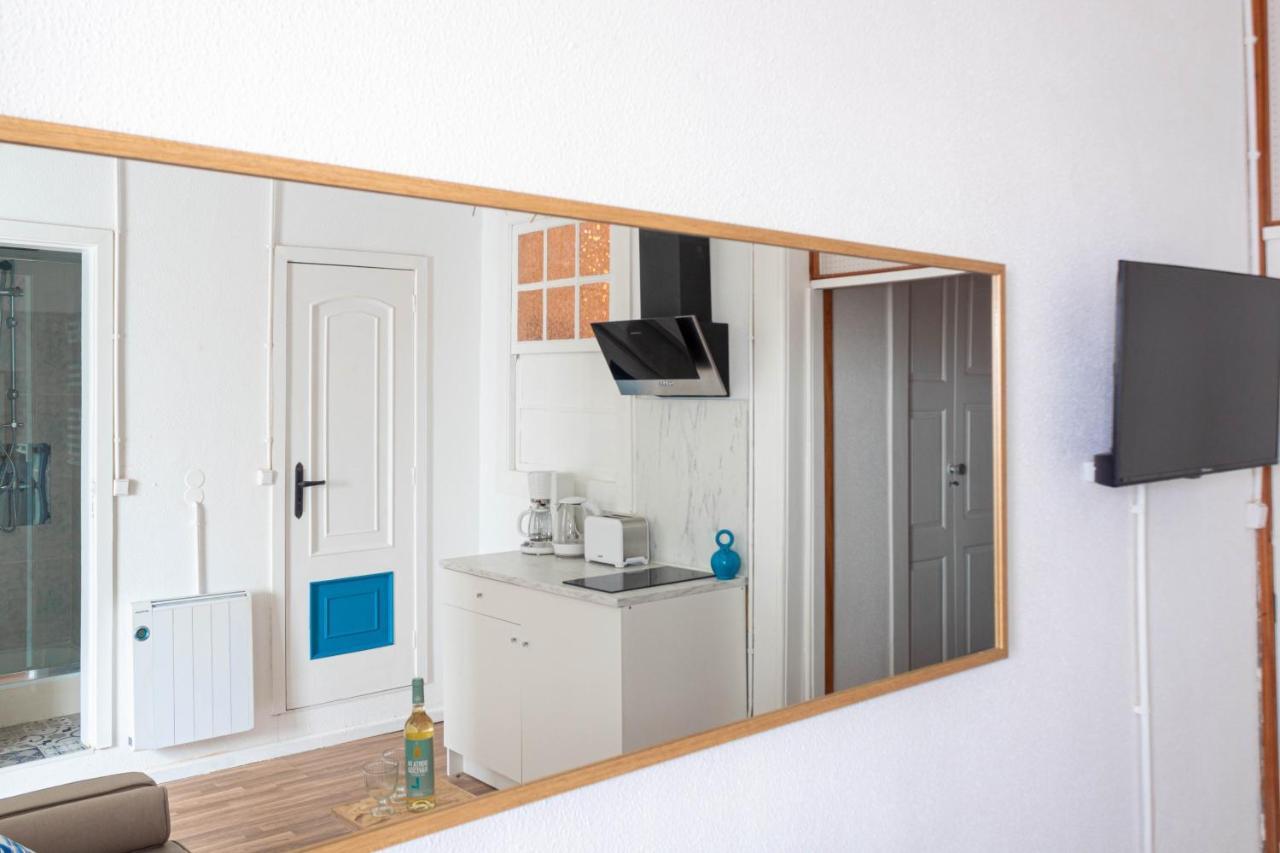 Paraiso Suites By Coloursrevolution Porto Zewnętrze zdjęcie